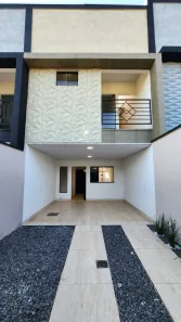 Casa com 3 Quartos à venda, 100m² no Jardim Petrópolis, Goiânia