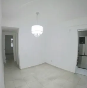 Apartamento com 3 Quartos à venda, 75m² no Jabotiana, Aracaju