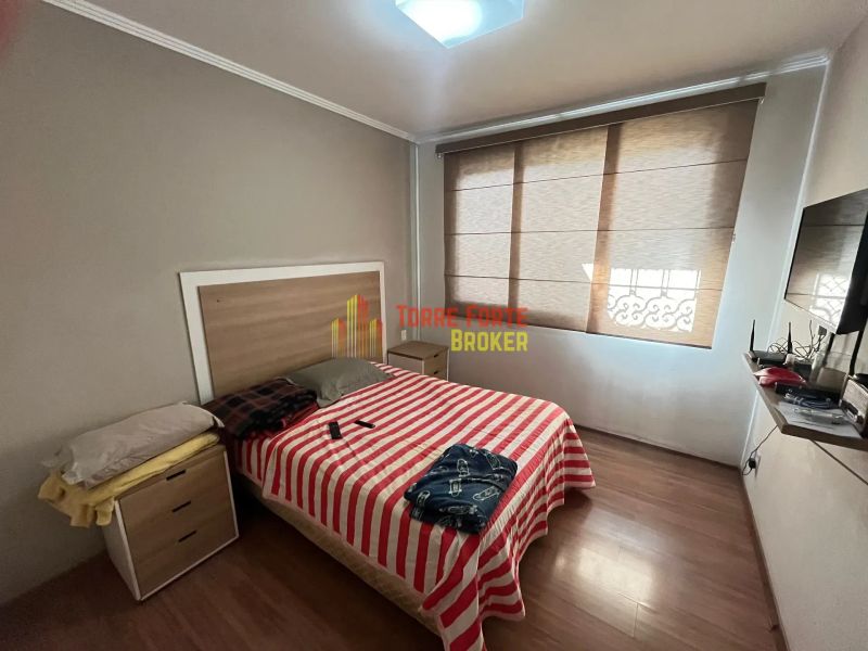 Foto 47