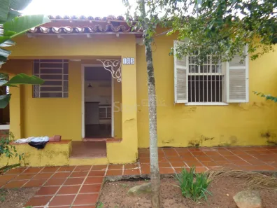 Casa com 2 Quartos à venda, 103m² no Sousas, Campinas
