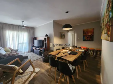 Apartamento com 2 Quartos à venda, 80m² no Guaiúba, Guarujá
