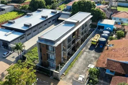 Lote/Terreno à venda, 423m² no Jd Santa Cruz, Araçoiaba da Serra