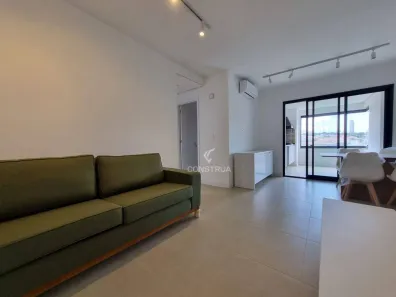 Apartamento com 3 Quartos à venda, 102m² no Jardim Planalto, Campinas