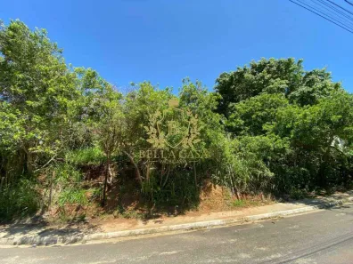 Lote/Terreno à venda, 1090m² no José Gonçalves, Armação dos Búzios