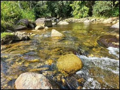 Fazenda/Sítio à venda, 29900m² no , Piquete