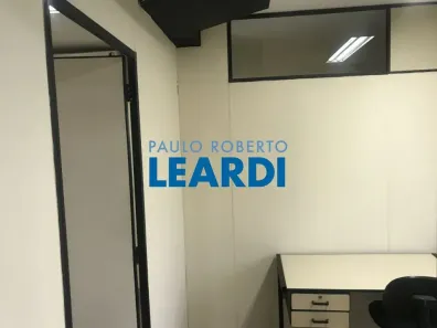 Ponto Comercial à venda, 55m² no Bosque da Saúde, São Paulo