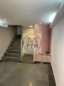 Imóvel Comercial com 4 Quartos para alugar, 85m² no Vila Romana, São Paulo