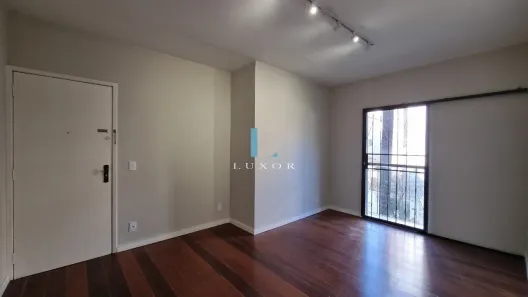 Apartamento com 3 Quartos para alugar, 95m² no Cruzeiro, Belo Horizonte