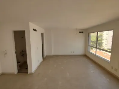 Sala Comercial à venda, 36m² no Jardim Paulista, São Paulo