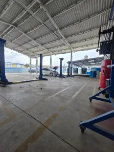 Prédio Comercial para alugar, 1120m² no Centro, Itajaí