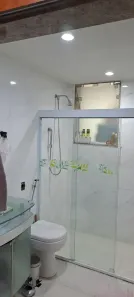 Apartamento com 2 Quartos à venda, 86m² no Tijuca, Rio de Janeiro