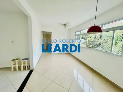 Apartamento com 2 Quartos à venda, 73m² no Vila Madalena, São Paulo