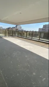 Cobertura com 3 Quartos à venda, 306m² no Perdizes, São Paulo