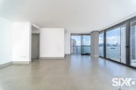 Apartamento com 3 Quartos à venda, 125m² no Pioneiros, Balneário Camboriú