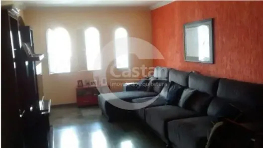 Sobrado com 4 Quartos à venda, 250m² no Vila Carrão, São Paulo