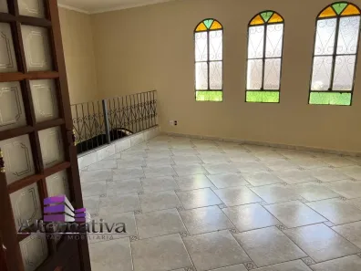 Casa com 3 Quartos à venda, 189m² no Jardim D'Abril, Osasco