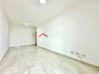 Apartamento com 2 Quartos à venda, 88m² no Tupi, Praia Grande