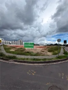 à venda, 1000m² no Planalto, Manaus
