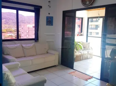 Apartamento com 3 Quartos à venda, 220m² no Enseada, Guarujá