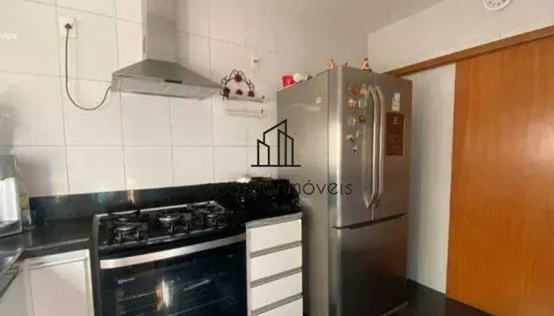 Foto 20