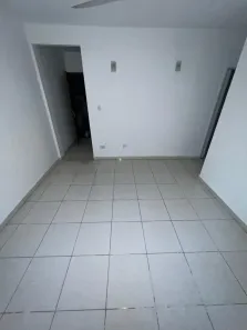 Apartamento com 2 Quartos à venda, 50m² no Engenho da Rainha, Rio de Janeiro