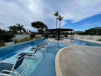 Apartamento com 2 Quartos à venda, 65m² no Enseada, Guarujá