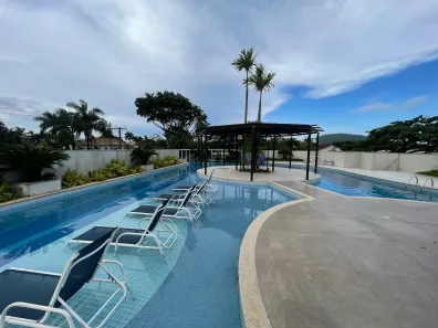 Apartamento com 2 Quartos à venda, 91m² no Enseada, Guarujá