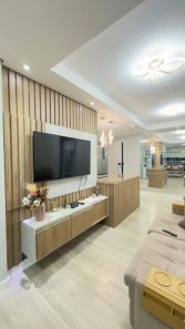 Apartamento com 2 Quartos à venda, 62m² no Macedo, Guarulhos