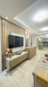 Apartamento com 2 Quartos à venda, 62m² no Macedo, Guarulhos