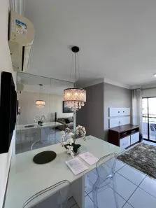 Apartamento com 2 Quartos para alugar, 55m² no Piedade, Jaboatão dos Guararapes