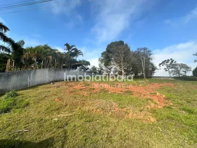 Lote/Terreno à venda, 1150m² no Condomínio Panorama Parque Residencial, Atibaia