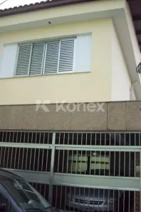 Sobrado com 3 Quartos à venda, 200m² no Jardim Japão, São Paulo