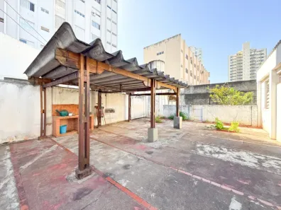 Sobrado com 6 Quartos à venda, 585m² no Setor Sul, Goiânia
