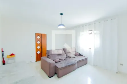 Casa com 4 Quartos à venda, 173m² no Jardim Ema, Guarulhos