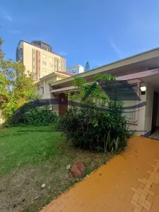 Casa com 3 Quartos à venda, 500m² no Jardim da Glória, São Paulo