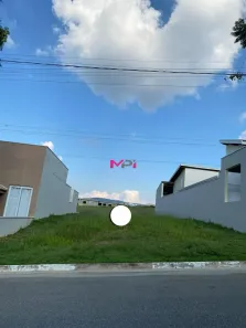 Lote/Terreno à venda, 250m² no Aglomeração Urbana de Jundiaí, Itupeva