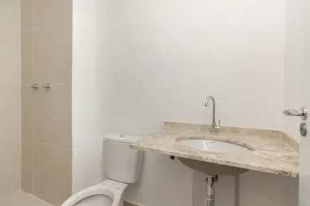 Apartamento com 2 Quartos à venda, 70m² no Vila Primavera, São Paulo