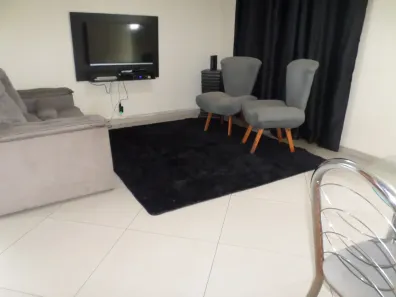Casa de Condomínio com 2 Quartos à venda, 85m² no Oswaldo Cruz, Rio de Janeiro