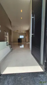 Sobrado com 3 Quartos à venda, 177m² no Villas do Jaguari, Santana de Parnaíba