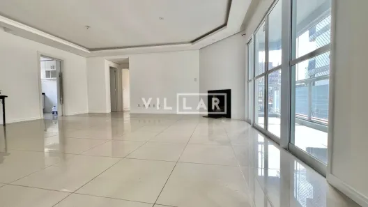 Apartamento com 3 Quartos à venda, 200m² no Centro, Pelotas