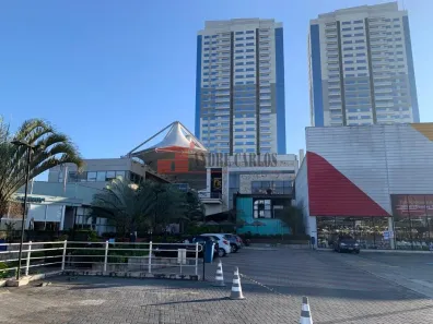 Sala Comercial à venda, 37m² no Vila Yara, Osasco