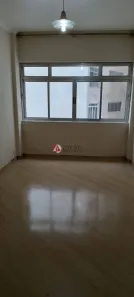 Apartamento com 2 Quartos à venda, 67m² no Liberdade, São Paulo