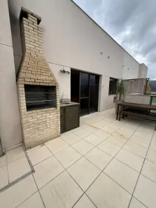 Cobertura com 3 Quartos à venda, 145m² no Recreio dos Bandeirantes, Rio de Janeiro