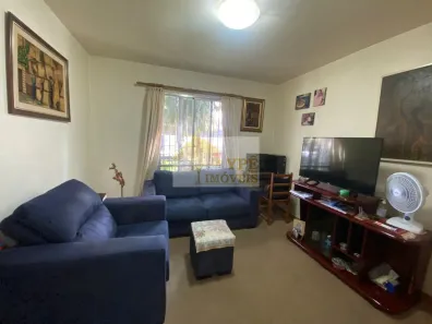 Apartamento com 3 Quartos à venda, 60m² no Caxingui, São Paulo
