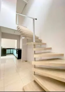 Casa com 4 Quartos à venda, 152m² no Murta, Itajaí