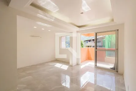 Cobertura com 3 Quartos à venda, 168m² no Freguesia (Jacarepaguá), Rio de Janeiro