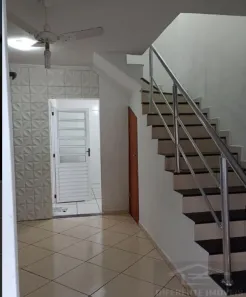Casa de Condomínio com 2 Quartos à venda, 50m² no Santa Etelvina, São Paulo