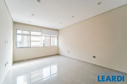 Apartamento com 2 Quartos à venda, 90m² no Pinheiros, São Paulo