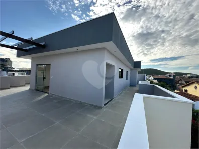 Cobertura com 3 Quartos à venda, 231m² no Ogiva, Cabo Frio