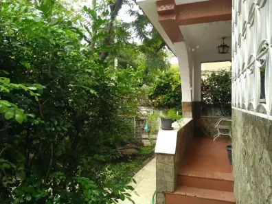 Casa com 2 Quartos à venda, 187m² no Quintino Bocaiúva, Rio de Janeiro